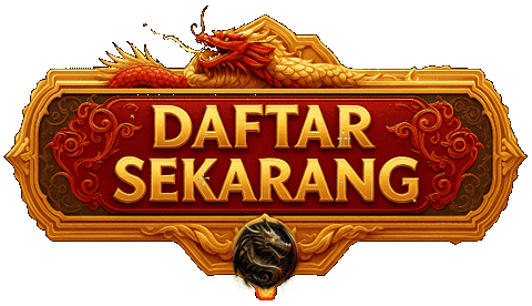 daftar ADIKQQ