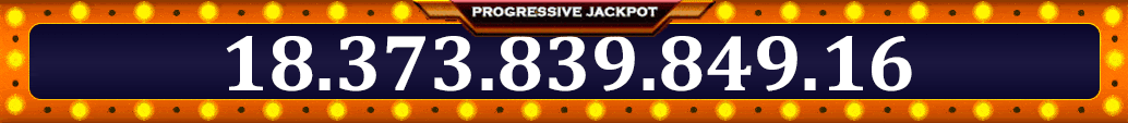 Jackpot ADIKQQ